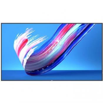 Philips 98BDL3650Q Q-Line 98 UHD 4K Digital Signage Flat Panel Display