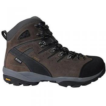 Botas de montaña y trekking Hombre Bestard Turó Gore-Tex Marrón 40