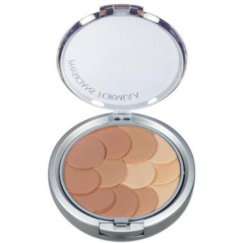 Physicians Formula Magic Mosaic Multi-Colored Custom Bronzer - Light Shade 9g