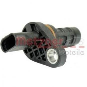 Metzger 0902304 Generador de impulsos, cigüeñal