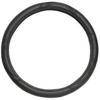 Krawehl 4801.40754GR 3676