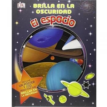 El espacio