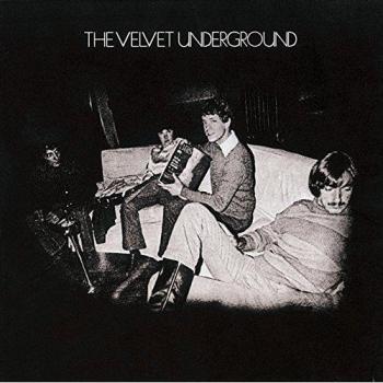 The Velvet Underground: 45º Aniversario - Edición Estándar - Velvet Underground