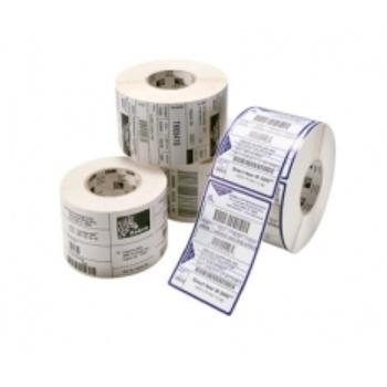 Etiqueta térmica Z-Perform 1000T 51x25mm Blanco Zebra 880694-025