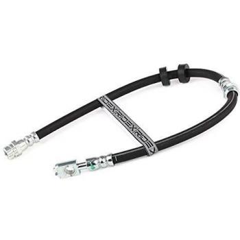 RIDEX 83B0230 Manguera de freno