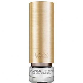 JUVENA SPEC.SKIN NOVA SERUM