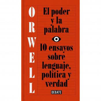 El poder y la palabra
