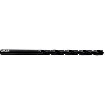 Izar M80309 - Broca cilindrica hss 340n larga 1003-3 mm