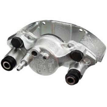 Pinza de freno A.B.S. 726421 para Mazda, compatible con modelos B57133990, BG6233990 y BL5333990