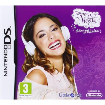 Violetta