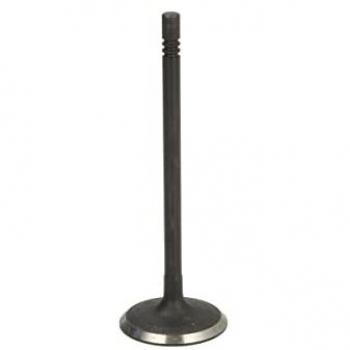 Válvula de admisión FRECCIA R8025/SNT 99,1mm Acero al cromo-silicio