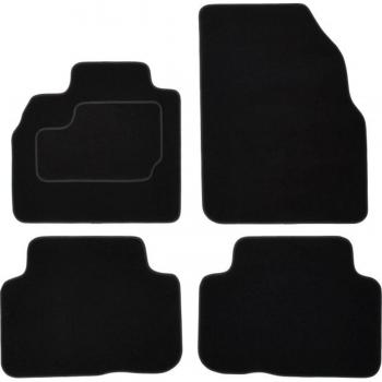 Alfombra textil para el suelo MAMMOOTH A041 RNT410 PRM 01