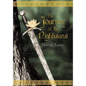 The Journey of the Nightisans