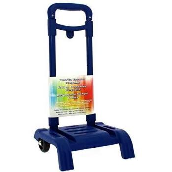 Copywrite 300180 Mochila Infantil