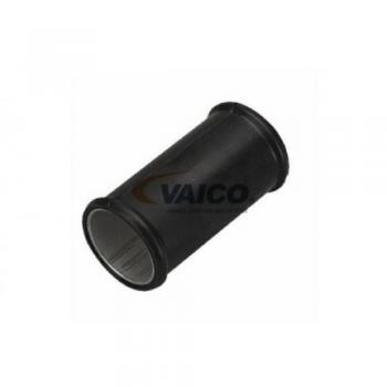 Tubo Flexible de Radiador VAICO V20-0861 para BMW 5 Berline - Durite de Refrigeración y Líquido de Refrigerante