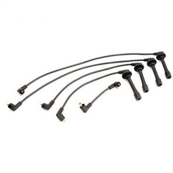 Juego de cables de encendido Magneti Marelli 941295030852