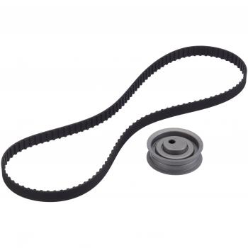 GATES K015016 kit de correa dentada