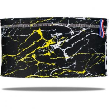 Sammie V3 Unisex Waist Running Belt