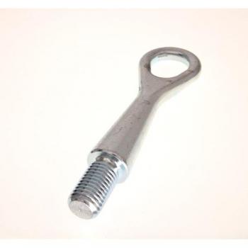 Gancho MAXGEAR 28-0792 de alta resistencia