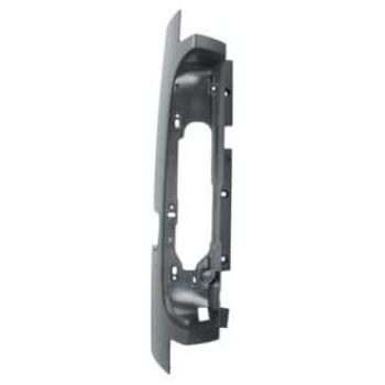 Pantalla del piloto TYC 11-12384-BA-2 Izquierda para RENAULT Trafic, OPEL Vivaro y NISSAN Primastar