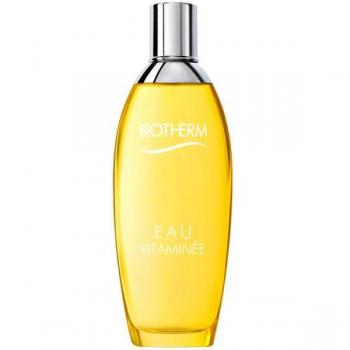 Biotherm Eau Vitaminee Eau De Toilette Spray