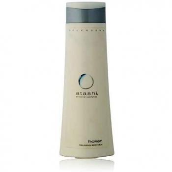 Splenderm, Crema corporal - 250 gr.