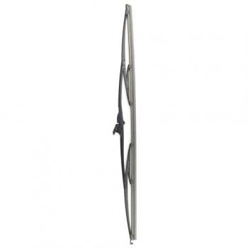 Compacto C53 Limpiaparabrisas -  80/90/100/A3/Seat Cordoba