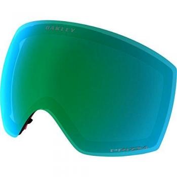 Oakley Type R - Gafas de esquí, color