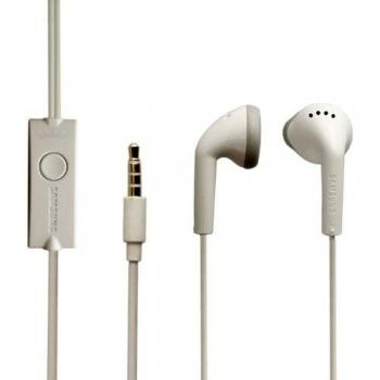 Samsung EHS61ASFWE Earphones