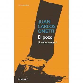 El pozo. Novelas breves 1
