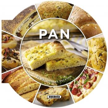 Pan