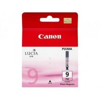 Canon PGI-9PM Photo Magenta Ink Cartridge (1039B001)