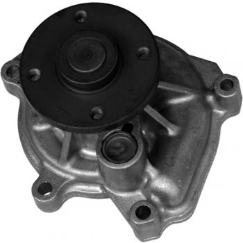 Magneti Marelli 82048 Bomba de agua