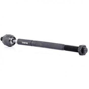 Rótula Axial de Dirección RIDEX 51T0139 para MAZDA 3 y 5 puertas, Biellette Axial, Barra de Conexión