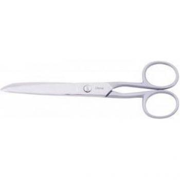 Tijera Disna Beauty4 para belleza, 1 unidad, 15.6 cm de longitud, diseñada para cortes precisos en el cabello y uso estético