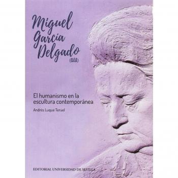 MIGUEL GARCÍA DELGADO