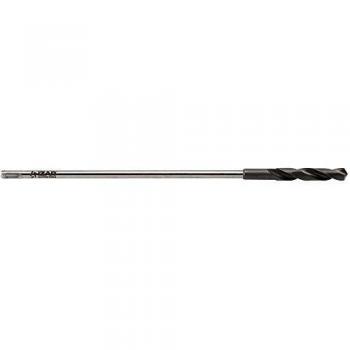 Izar 1644 - Broca madera sds encofrado 1644 30x600mm