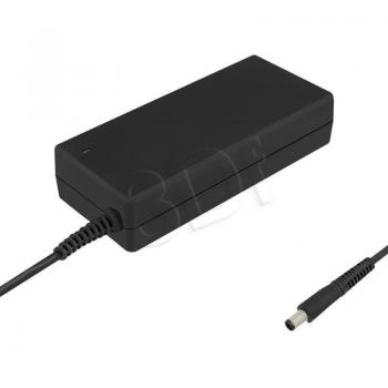 Cargador para Portátil Qoltec 50084 90 W