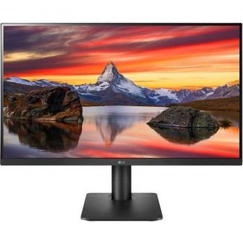 LG 27MP450P-B 27 LED IPS FullHD 75Hz FreeSync