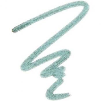 Stila Stay All Day ArtiStix Graphic Liner - Hula