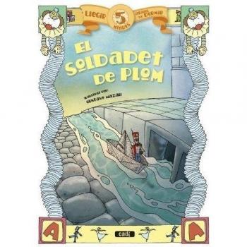 El soldadet de plom
