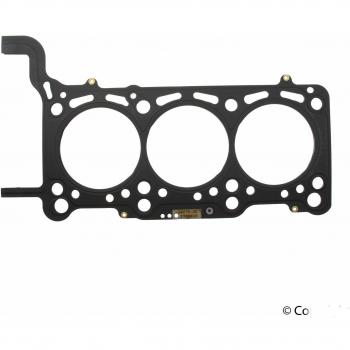 REINZ 61-36470-20 DANA