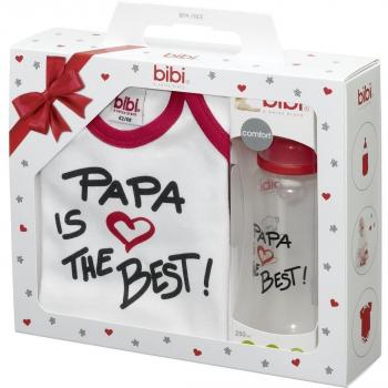 Planet Baby BI112549 - Sets de regalos para recién nacidos