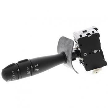 Interruptor de luz principal VEMO para Renault, calidad original, compatible con modelos Kangoo y Megane