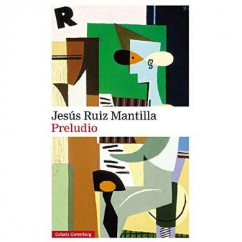 Preludio - Jesús Ruiz Mantilla