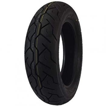 Neumático Maxxis M6011R 160/80-16 TL 75H para Rueda Trasera