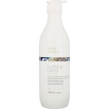 Champú Purifying Blend Milk-Shake 1.000ml