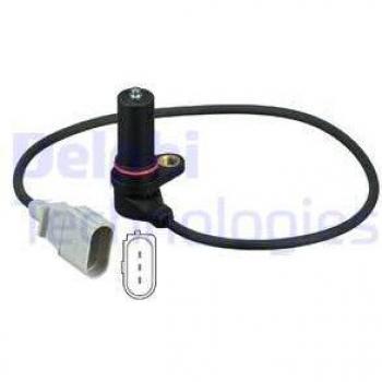 Sensor de posición del cigüeñal DELPHI SS11053