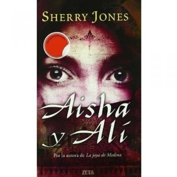 Aisha y Alí