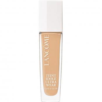 Lancôme Teint Idole Ultra Wear Care & Glow Foundation SPF25 30ml 245C